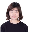 기운찬판도라약국 이미지