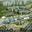 성진프라자 이미지