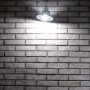 카무인텔 이미지