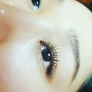 제이바비 이미지