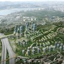 서울땅땅노른자공인중개사사무소 이미지