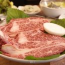 영주셀프한우 문학경기장점 이미지