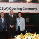 sk브로드밴드빌딩 이미지