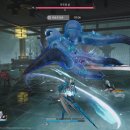 주식회사 저스트코어 이미지