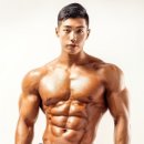러쉬짐 이미지