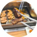 인천 청라맛집 여수갓육고, 반판고기와 갓김치의 환상의 조화