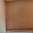 북면한의원 | 천안가드름원인 아산가드름 한의원에서의 관리 및 개선 방식에 대해