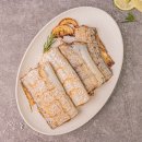 제주은갈치 이미지