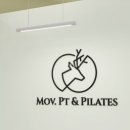 모브 피티 앤 필라테스 이미지