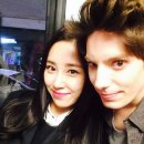 파비앙 이미지
