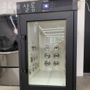 클로에 살롱 이미지