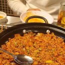 내리 이가네 이미지