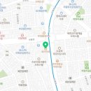 메가엠지씨커피수유 이미지