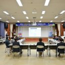 여주오곡나루축제 이미지