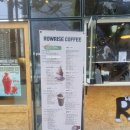 조아피부과의원 이미지