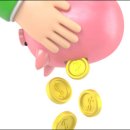 주명정보통신 | 카드포인트 통합조회 어플 계좌 입금 시스템 서비스 바로가기