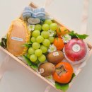 미쁘다 | 남양주 다산 과일바구니 잘하는 곳 과일, 미쁘다 과일선물세트 후기