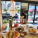 에그리나 | 제주 아라동 맛집 단체 파티룸 있는 에그라니