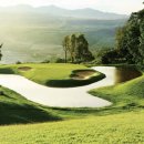 문화레저낚시터 이미지