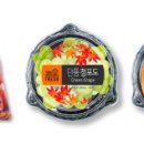 더한리테일