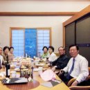 대륙세탁소 이미지