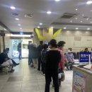 박정규정형외과의원 | 김해 내외동 박정규정형외과 주차 안내/진료시간/새벽접수 후기