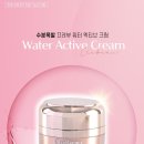 CreBeau끄레뷰