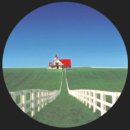 더 베이직 안경원 이미지