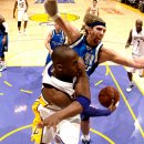 [ESPN] Kobe and Dirk: Different kind of rivalry 이미지