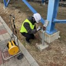 삼우테크 이미지