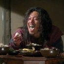 봉화산유황오리숯불구이 이미지