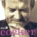 Joe Cocker - Unchain My Heart(내 마음을 풀어 주세요) 이미지