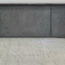 봉담한의원 이미지