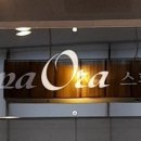 스파오라 (SpaOra) 판교점 네이버블로그