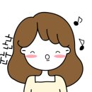 하르방밀면공항점 이미지