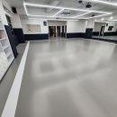 꿈나무태권도체육관 이미지