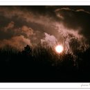 구름에달가듯이 이미지