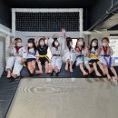 희망 아이 태권스쿨 이미지