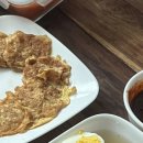 신호닭발 주안점 이미지