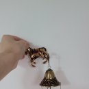 이주여성나눔터 이미지