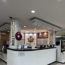 아미가골프연습장 이미지