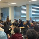 삼기면 행정복지센터 이미지