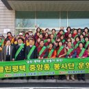 클린코디 이미지