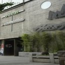 우석뮤지엄 이미지