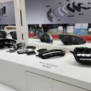 주식회사 에스엘 이미지