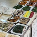 천년가병떡