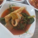 수석1인자감자탕 이미지