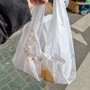 할머니가래떡볶이시흥동은행나무점