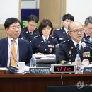 한원호
