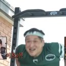 화성국민체육센터 이미지